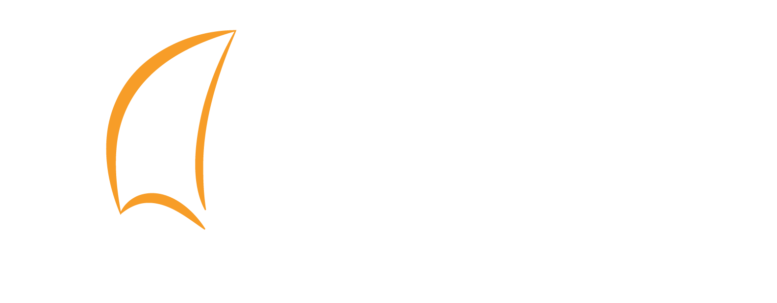Brisbane Yacht Hire
