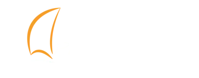 Brisbane Yacht